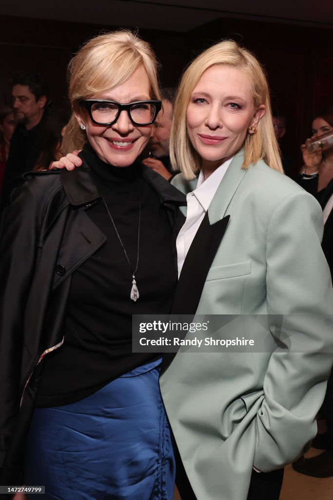 allison-janney-and-cate-blanchett-attend-the-the-caa-pre-oscar-party-at-sunset-tower-hotel-on.jpg