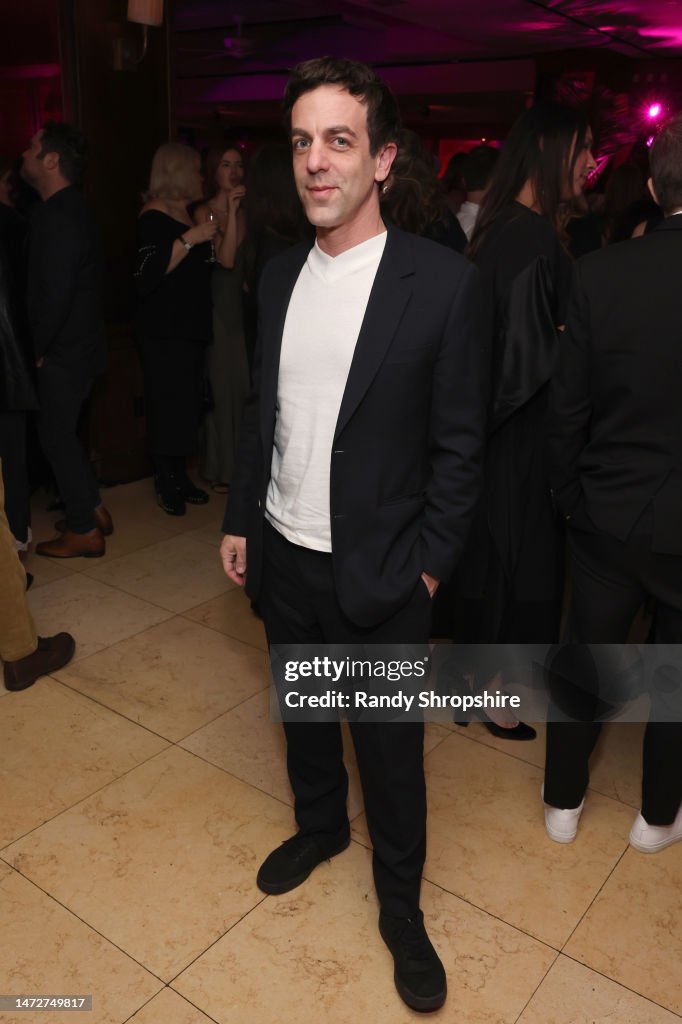 b-j-novak-attends-the-the-caa-pre-oscar-party-at-sunset-tower-hotel-on-march-10-2023-in-los.jpg