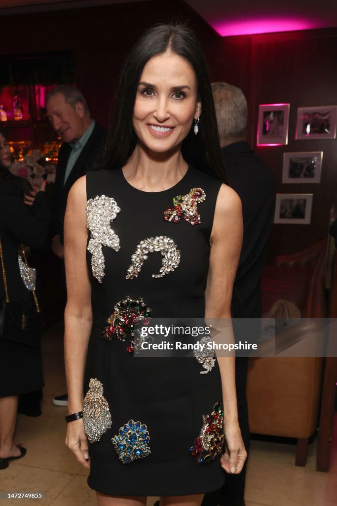 demi-moore-attends-the-the-caa-pre-oscar-party-at-sunset-tower-hotel-on-march-10-2023-in-los.jpg