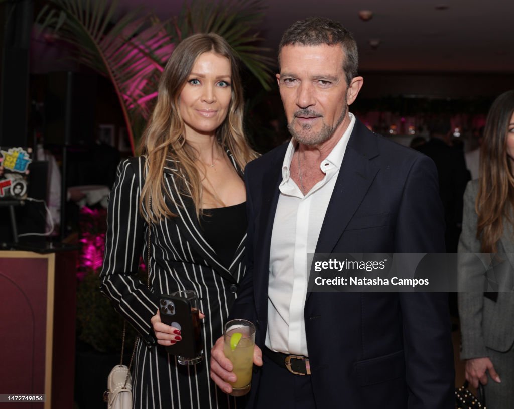 nicole-kimpel-and-antonio-banderas-attend-the-the-caa-pre-oscar-party-at-sunset-tower-hotel-on.jpg
