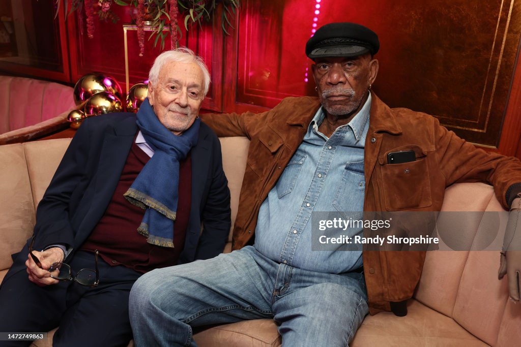 fred-specktor-and-morgan-freeman-attend-the-the-caa-pre-oscar-party-at-sunset-tower-hotel-on.jpg