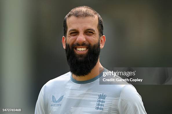 England & Bangladesh Net Sessions England & Bangladesh Net Sessions
