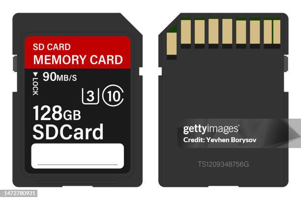 Microsd Background Microcircuit Photos and Premium High Res Pictures - Getty Images