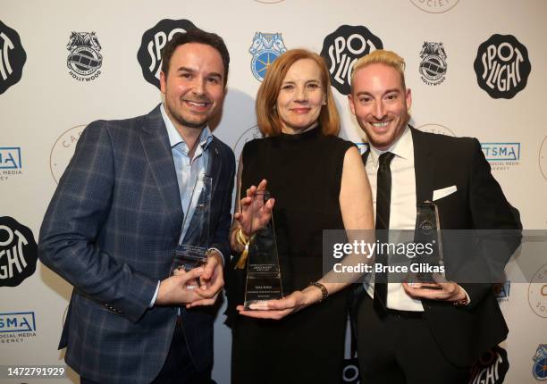 Ray Timson 142 Timson Stock Photos, High-Res Pictures, and Images - Getty Images