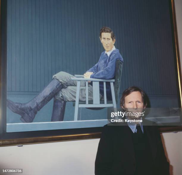 Charles Bryan Photos and Premium High Res Pictures Getty Images