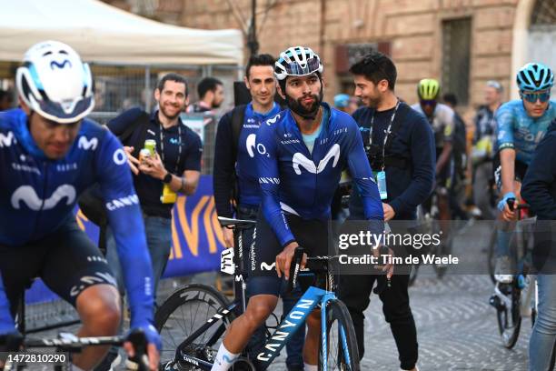 Fernando Rendon Torreon 1,339 Fernando Rendon Photos & High Res Pictures - Getty Images