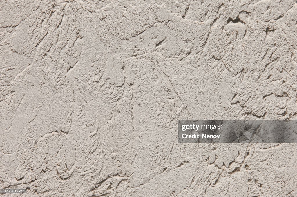 Compound Texture Joint Compound Texture at Joel Mele blog