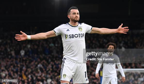 Premier League Watch Leeds V Brighton Leeds United V Brighton Hove