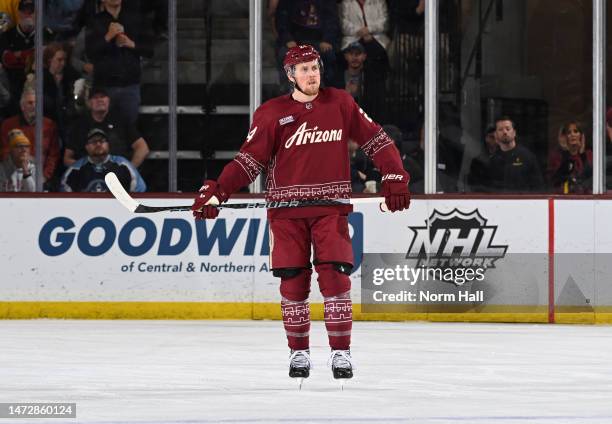 Brett Ritchie 1,750 Brett Ritchie Photos & High Res Pictures - Getty Images