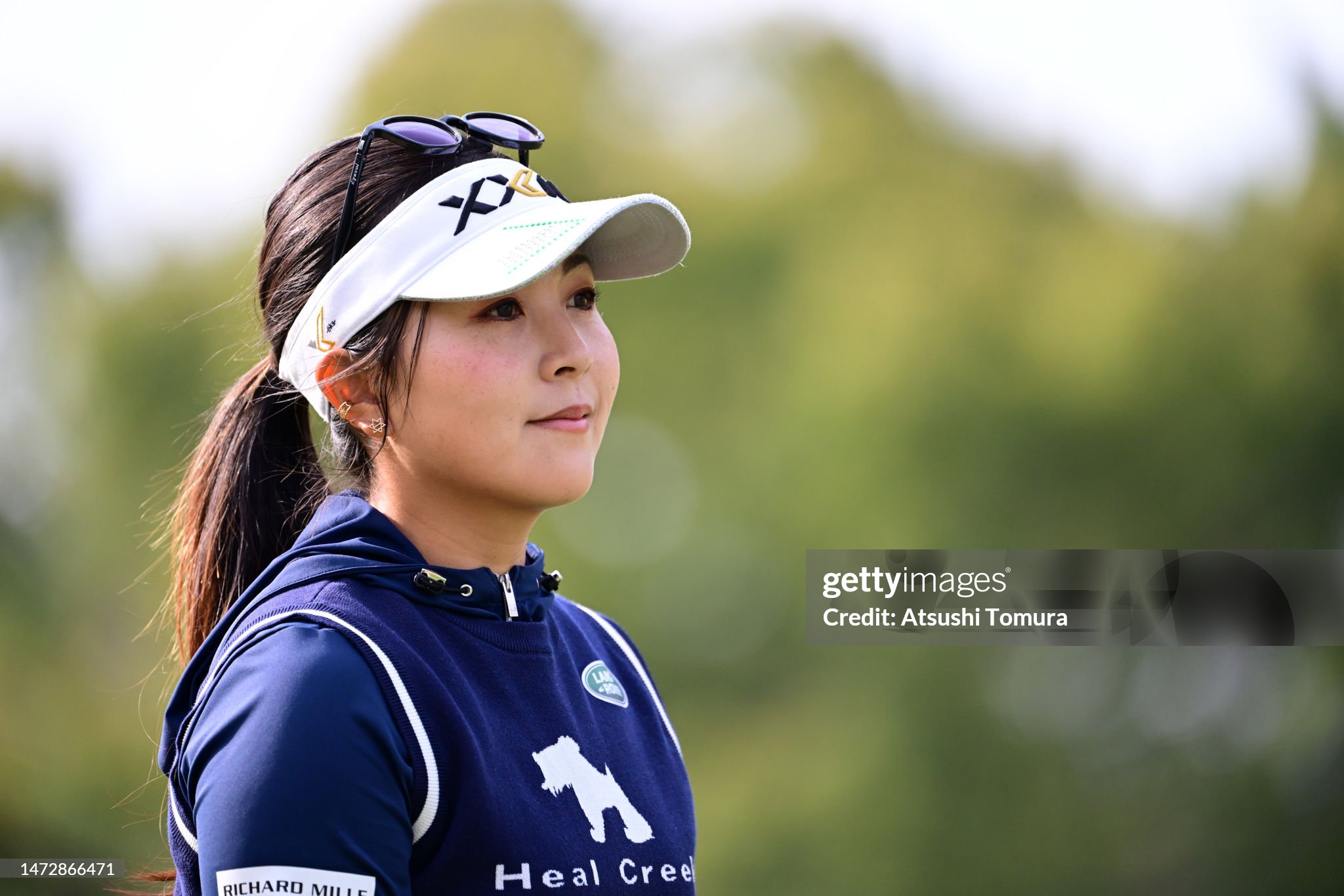 https://media.gettyimages.com/id/1472866471/photo/meiji-yasuda-life-insurance-ladies-yokohama-tire-golf-tournament-final-round.jpg?s=2048x2048&w=gi&k=20&c=In67RizH6M2ZjyaEREDEGbBY2VD6ZXTjw-DEDMvtbZg=