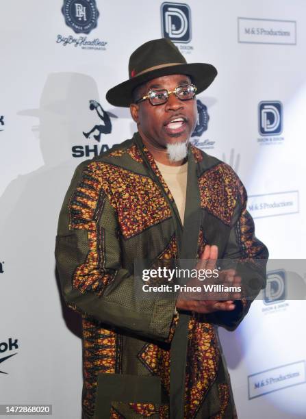 David Banner Rapper Skip David Banner Photos Photos and Premium High Res Pictures - Getty Images
