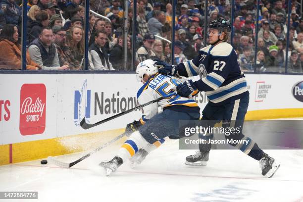 Nikita Alexandrov Photos and Premium High Res Pictures Getty Images