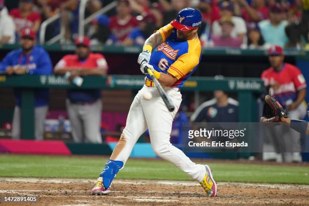 4,552 David Peralta” Baseball Stock Photos, High-Res Pictures, and Images -  Getty Images