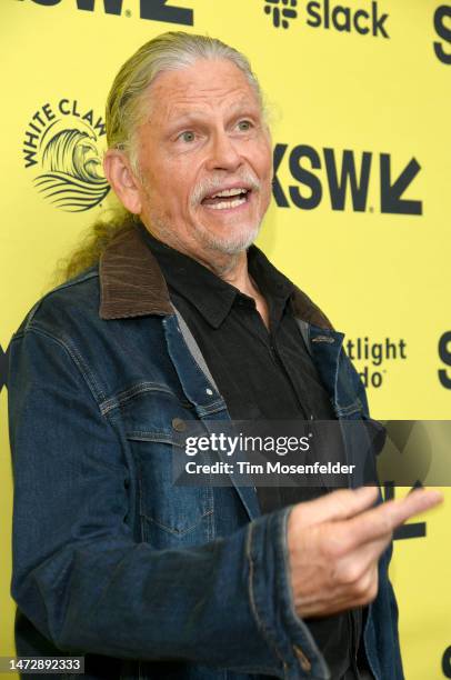 1,397 Jeff Morales Photos & High Res Pictures - Getty Images