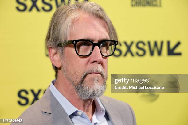 Alan Ruck Plaid 1,675 Alan Ruck Photos Stock Photos, High-Res Pictures, and Images ...