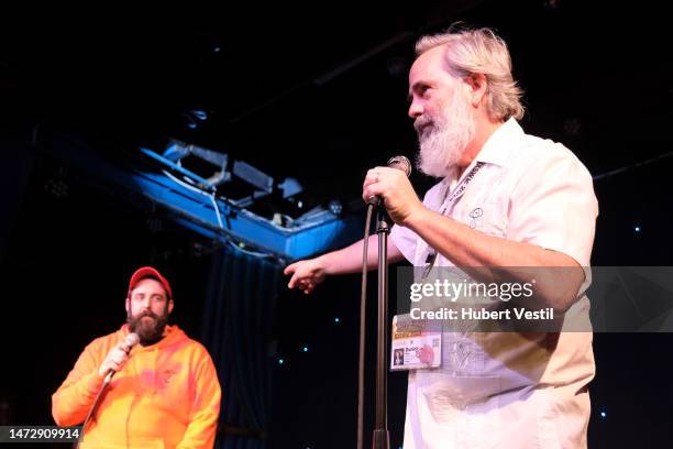 Donick Cary Photos and Premium High Res Pictures - Getty Images