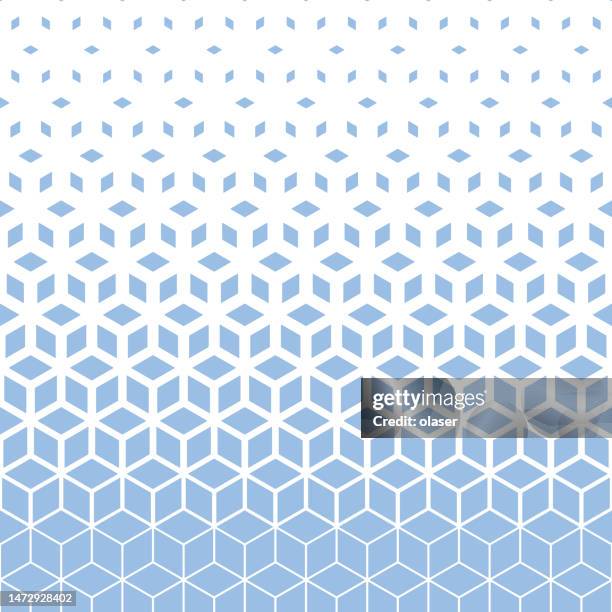 7,827 Fading Pattern Stock Photos, High-Res Pictures, and Images ...