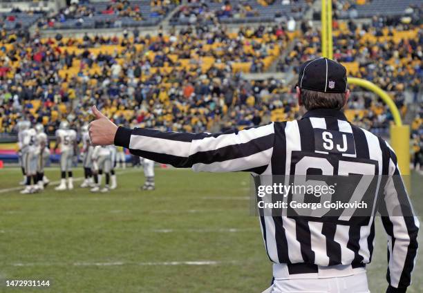 Doug Rosenbloom 44 Doug Rosenbaum Photos & High Res Pictures - Getty Images
