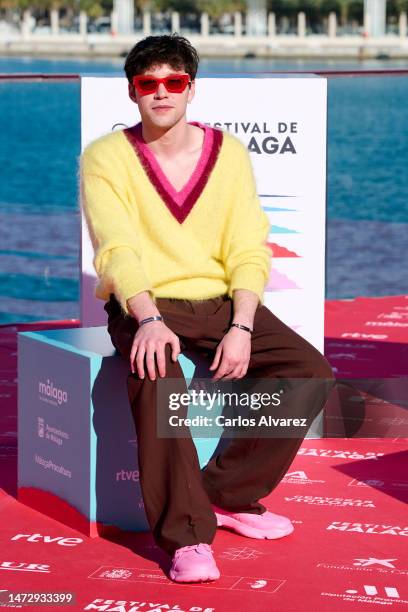 Carlos Ruesga Photos and Premium High Res Pictures Getty Images