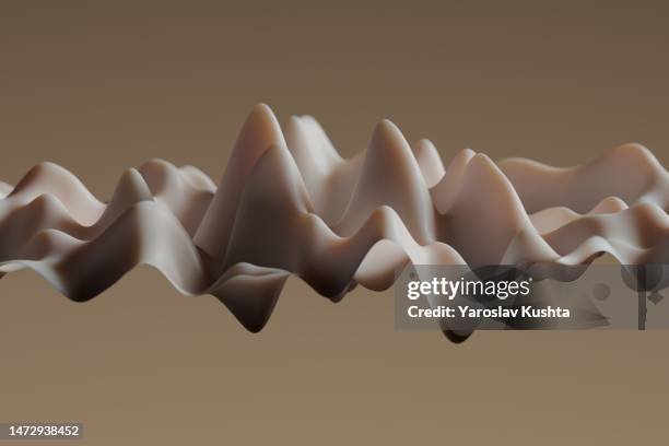 Beige Line Graph Line Graph Infographic Photos and Premium High Res Pictures - Getty Images