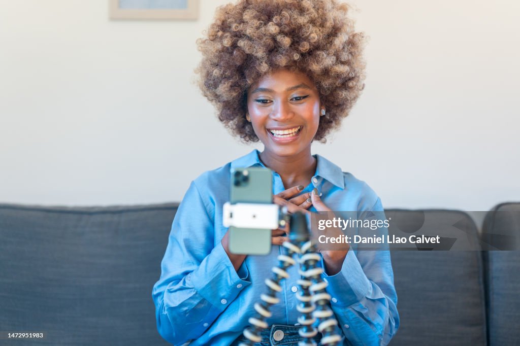 Doing In Sign Language Beautiful Deaf Woman Doing Sign Language High-Res Stock Photo - Getty ...