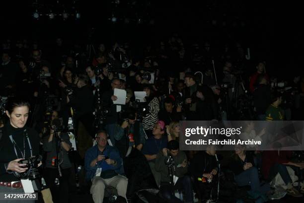 Bebe Neuwirth Photos Photos And Premium High Res Pictures Getty Images bebe-neuwirth-photos-photos-and-premium-high-res-pictures-getty-images