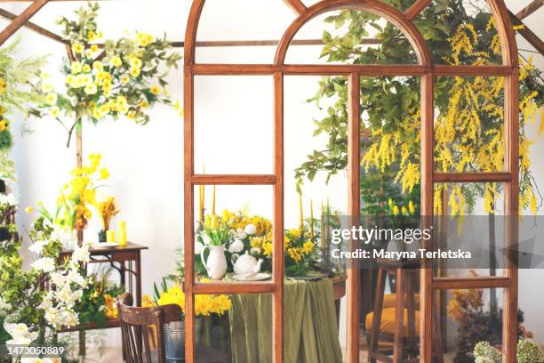 Mimosa (Cocktail) Photos and Premium High Res Pictures - Getty Images