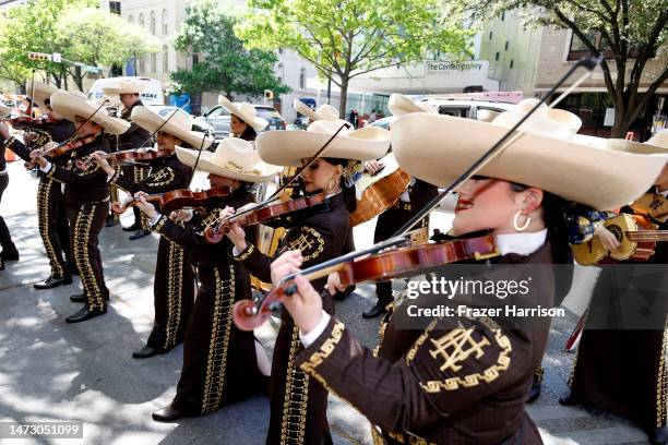 Edinburg North High School Photos And Premium High Res Pictures Getty edinburg-north-high-school-photos-and-premium-high-res-pictures-getty