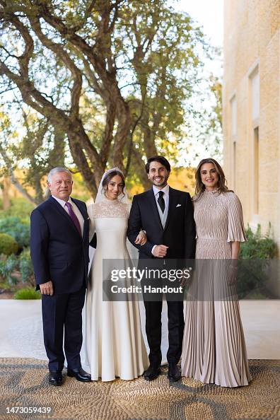 The Royal Wedding Of Her Royal Highness Princess Iman And Jameel Alexander Thermiotis The Royal Wedding Of Her Royal Highness Princess Iman And Jameel Alexander Thermiotis