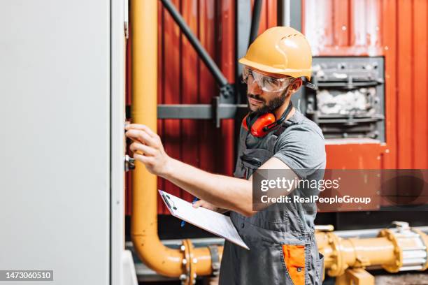 Pipe File Method Pipe File Photos and Premium High Res Pictures - Getty Images