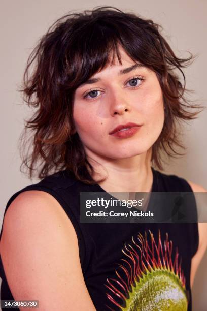 Ruby Cruz 2023 Photos And Premium High Res Pictures Getty Images ruby-cruz-2023-photos-and-premium-high-res-pictures-getty-images