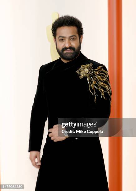 Ri Rama Rao 222 Rama Rao Photos & High Res Pictures - Getty Images