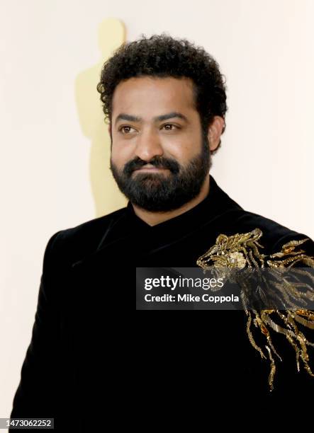 Guttula Rama Rao 139 N T Rama Rao Jr Stock Photos, High-Res Pictures, and Images - Getty ...