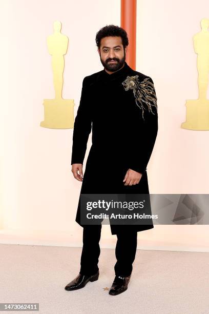 Narra Rama Rao N T Rama Rao Photos and Premium High Res Pictures - Getty Images