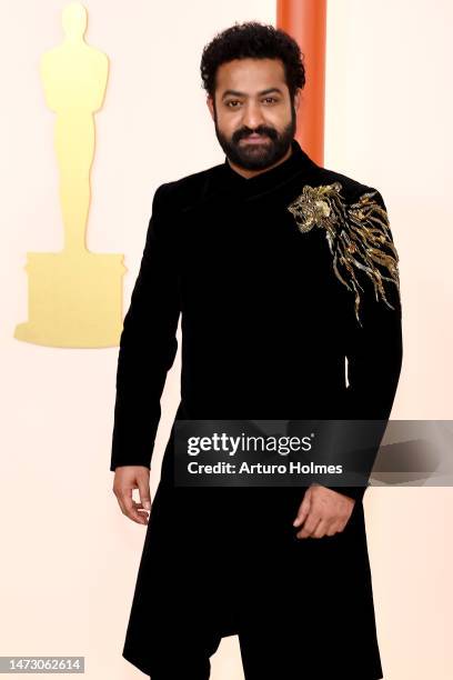 Rama Rao Reddy 164 N T Rama Rao Stock Photos, High-Res Pictures, and Images - Getty Images
