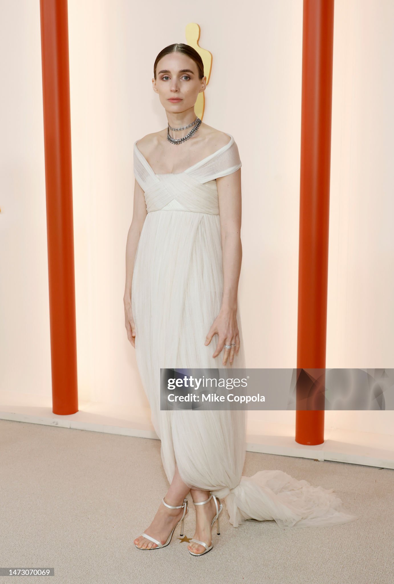 rooney-mara-attends-the-95th-annual-academy-awards-on-march-12-2023-in-hollywood-california.jpg