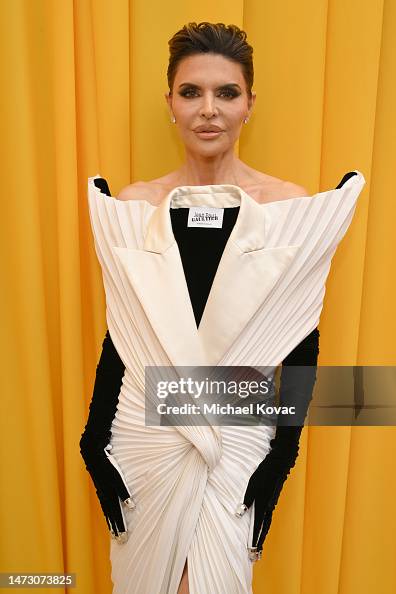 Elton John AIDS Foundation's 31st Annual Academy Awards Viewing Party - Inside Elton John AIDS Foundation's 31st Annual Academy Awards Viewing Party - Inside