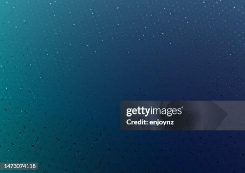 Blue half tone gradient plus pattern background Blue half tone gradient plus pattern background
