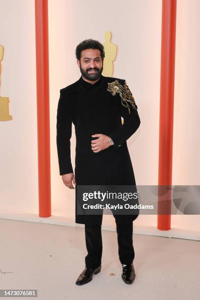 Who Is Rama Rao 153 N T Rama Rao Jr Stock Photos, High-Res Pictures, and Images - Getty ...