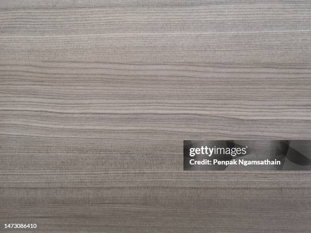 brown wooden​ floor​ texture​ material​ background​ - laminiertes plastik stock-fotos und bilder