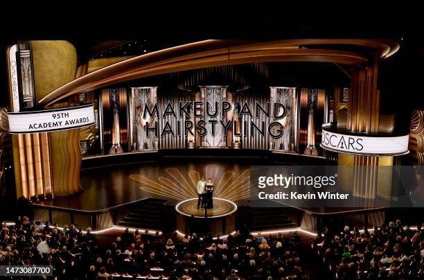 498 Us Oscars Connelly Stock Photos, High-Res Pictures, and Images - Getty  Images