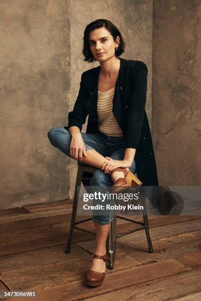 Kendal Rae Getty 18 Kendal Klein Stock Photos, High-Res Pictures, and Images - Getty Images