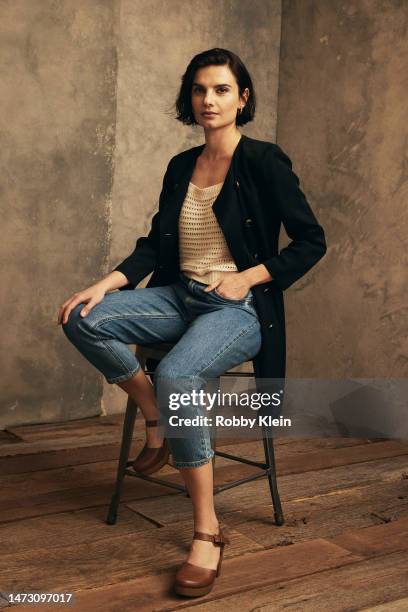 Kendal Rae Getty 18 Kendal Klein Stock Photos, High-Res Pictures, and Images - Getty Images