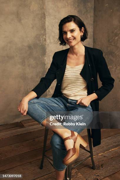 Kendal Rae Getty Kendal Klein Photos and Premium High Res Pictures - Getty Images
