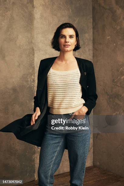 Kendal Rae Getty 18 Kendal Klein Stock Photos, High-Res Pictures, and Images - Getty Images