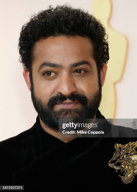 Muniandy Rama Rao 153 N T Rama Rao Jr Stock Photos, High-Res Pictures, and Images - Getty ...