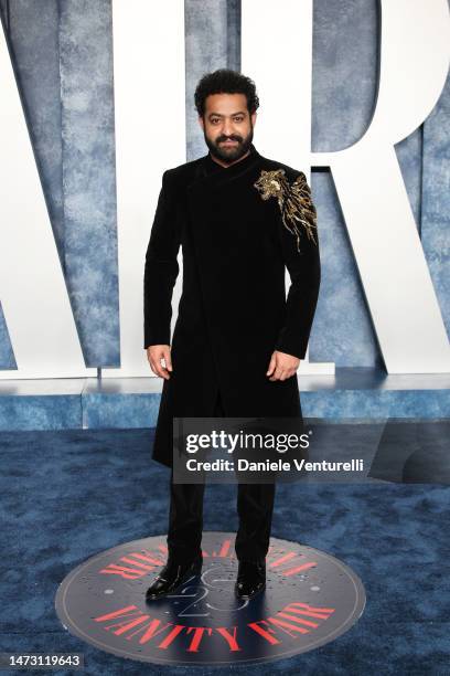 Guttula Rama Rao 139 N T Rama Rao Jr Stock Photos, High-Res Pictures, and Images - Getty ...