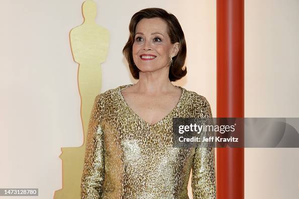 95th Annual Academy Awards - Arrivals 95th Annual Academy Awards - Arrivals