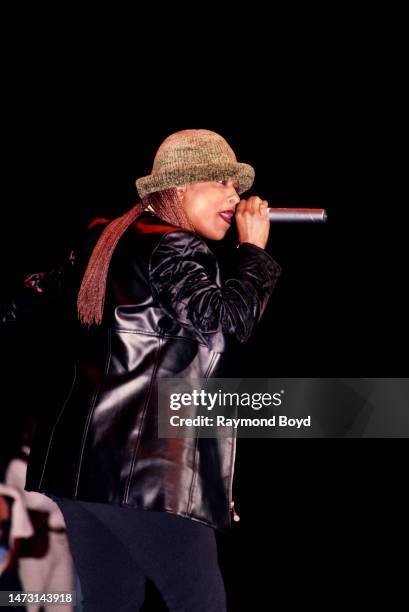 Yoyo Rapper Young Yo Yo (Rapper) Photos and Premium High Res Pictures - Getty Images
