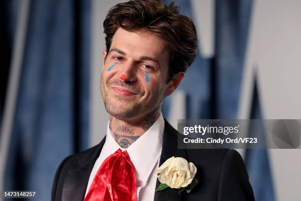 Jesse Rutherford Performance 8,460 Jesse Rutherford Photos & High Res Pictures - Getty Images